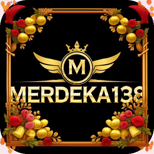 merdeka138 — galeri pratinjau - APK Resmi