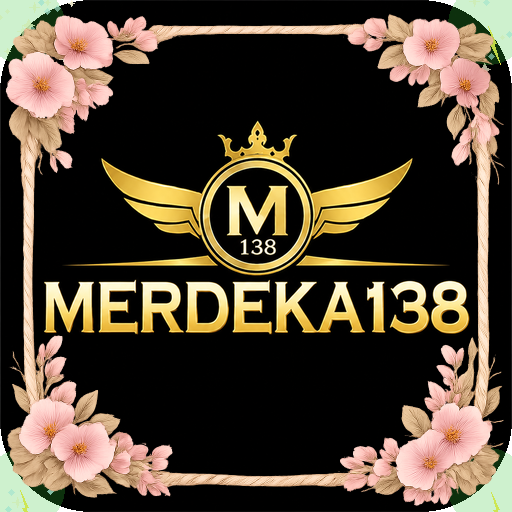merdeka138 — galeri pratinjau Resmi APK